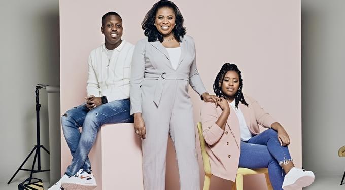 Acton Self Belief Community Hub Upscaled