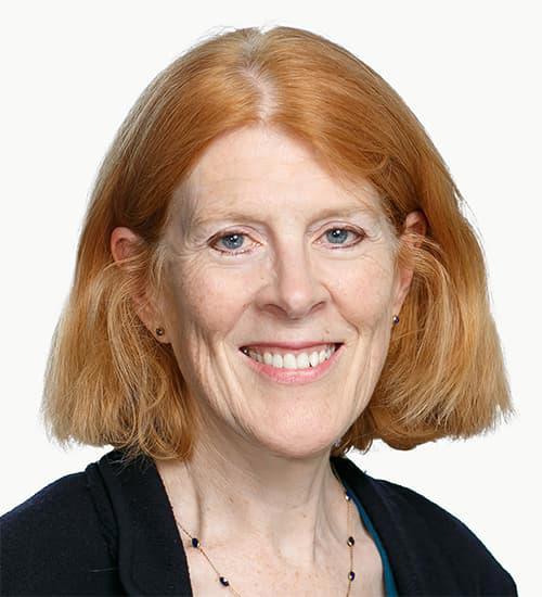 Sarah Cameron