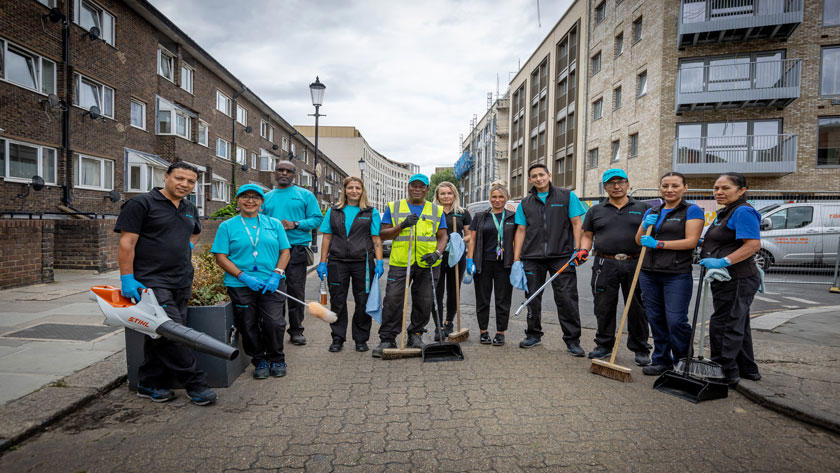 HERO Campaign 840X473px