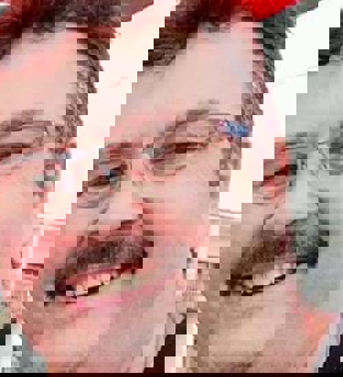 Peabody Mark