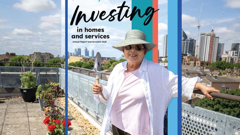 Annual Report 2025 Image (1)